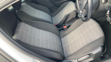 Vauxhall Corsa 1.2 SE Nav Premium 5dr Petrol Hatchback